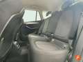 BMW X1 sDrive18d Negro - thumbnail 14