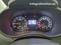 Kia Picanto 1.0 DPi GT-line Negro - thumbnail 7