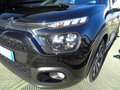Citroen C3 C3 PureTech 83 S&S Shine Nero - thumbnail 5