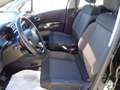 Citroen C3 C3 PureTech 83 S&S Shine Nero - thumbnail 9