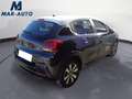Citroen C3 C3 PureTech 83 S&S Shine Nero - thumbnail 3
