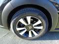 Citroen C3 C3 PureTech 83 S&S Shine Nero - thumbnail 6