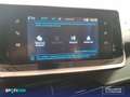 Peugeot 2008 1.2 PureTech S&S Active Pack 100 Rot - thumbnail 20