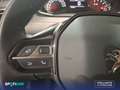 Peugeot 2008 1.2 PureTech S&S Active Pack 100 Rot - thumbnail 16