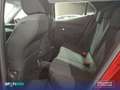 Peugeot 2008 1.2 PureTech S&S Active Pack 100 Rot - thumbnail 10