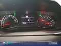 Peugeot 2008 1.2 PureTech S&S Active Pack 100 Rot - thumbnail 17