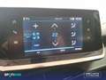 Peugeot 2008 1.2 PureTech S&S Active Pack 100 Rot - thumbnail 19