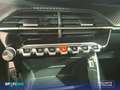 Peugeot 2008 1.2 PureTech S&S Active Pack 100 Rot - thumbnail 22