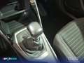 Peugeot 2008 1.2 PureTech S&S Active Pack 100 Rot - thumbnail 12