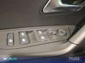 Peugeot 2008 1.2 PureTech S&S Active Pack 100 Rot - thumbnail 13