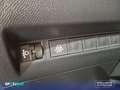 Peugeot 2008 1.2 PureTech S&S Active Pack 100 Rot - thumbnail 14