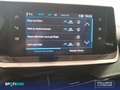 Peugeot 2008 1.2 PureTech S&S Active Pack 100 Rot - thumbnail 21