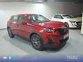 Peugeot 2008 1.2 PureTech S&S Active Pack 100 Rot - thumbnail 3