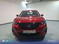 Peugeot 2008 1.2 PureTech S&S Active Pack 100 Rot - thumbnail 2