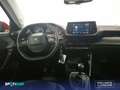 Peugeot 2008 1.2 PureTech S&S Active Pack 100 Rot - thumbnail 8