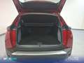 Peugeot 2008 1.2 PureTech S&S Active Pack 100 Rot - thumbnail 6
