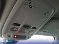 Peugeot 2008 1.2 PureTech S&S Active Pack 100 Rot - thumbnail 24