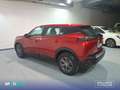 Peugeot 2008 1.2 PureTech S&S Active Pack 100 Rot - thumbnail 7
