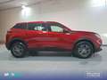 Peugeot 2008 1.2 PureTech S&S Active Pack 100 Rot - thumbnail 4
