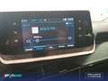 Peugeot 2008 1.2 PureTech S&S Active Pack 100 Rot - thumbnail 18