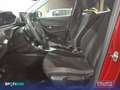 Peugeot 2008 1.2 PureTech S&S Active Pack 100 Rot - thumbnail 9