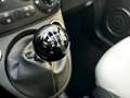 Fiat 500 500 1.0 Hybrid Wit - thumbnail 16