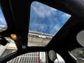 Fiat 500 500 1.0 Hybrid Wit - thumbnail 20