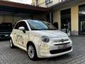 Fiat 500 500 1.0 Hybrid Wit - thumbnail 3