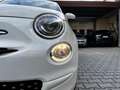 Fiat 500 500 1.0 Hybrid Wit - thumbnail 21
