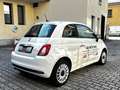 Fiat 500 500 1.0 Hybrid Wit - thumbnail 5