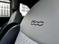 Fiat 500 500 1.0 Hybrid Wit - thumbnail 19