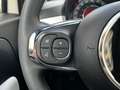Fiat 500 500 1.0 Hybrid Wit - thumbnail 17