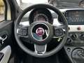 Fiat 500 500 1.0 Hybrid Wit - thumbnail 14