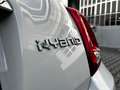 Fiat 500 500 1.0 Hybrid Wit - thumbnail 22