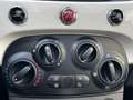 Fiat 500 500 1.0 Hybrid Wit - thumbnail 12