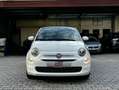 Fiat 500 500 1.0 Hybrid Wit - thumbnail 2
