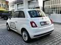 Fiat 500 500 1.0 Hybrid Wit - thumbnail 7