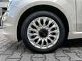 Fiat 500 500 1.0 Hybrid Wit - thumbnail 23
