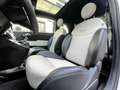 Fiat 500 500 1.0 Hybrid Wit - thumbnail 9