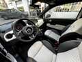 Fiat 500 500 1.0 Hybrid Wit - thumbnail 10