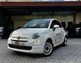 Fiat 500 500 1.0 Hybrid Wit - thumbnail 1
