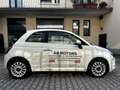 Fiat 500 500 1.0 Hybrid Wit - thumbnail 4
