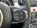 Fiat 500 500 1.0 Hybrid Wit - thumbnail 18
