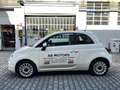 Fiat 500 500 1.0 Hybrid Wit - thumbnail 8