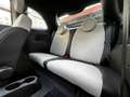 Fiat 500 500 1.0 Hybrid Wit - thumbnail 11