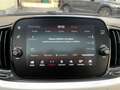 Fiat 500 500 1.0 Hybrid Wit - thumbnail 15