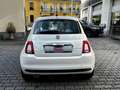 Fiat 500 500 1.0 Hybrid Wit - thumbnail 6