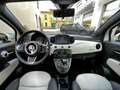 Fiat 500 500 1.0 Hybrid Wit - thumbnail 13