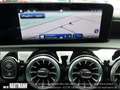 Mercedes-Benz CLA 200 Coupé AMG PREMIUM+AHK+PANO+NIGHT+RÜF-KAM Wit - thumbnail 10