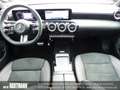 Mercedes-Benz CLA 200 Coupé AMG PREMIUM+AHK+PANO+NIGHT+RÜF-KAM Wit - thumbnail 8